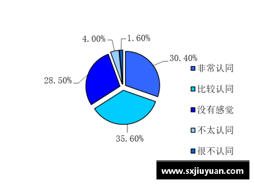 企鹅电竞：NBA全方位解读与深度分析