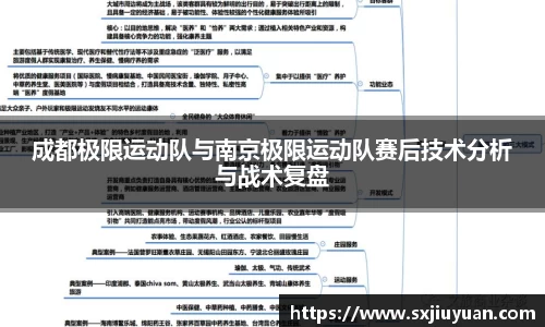 成都极限运动队与南京极限运动队赛后技术分析与战术复盘